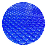 Capa Térmica Piscina 10,00x4,50 Praia Brava Igui Peça Única