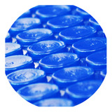 Capa Termica Piscina 4,50x2,50 300 Micras Azul Thermocap