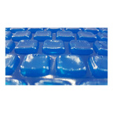 Capa Térmica Piscina 6,00 X 3,00 - 300 Micras - 6x3