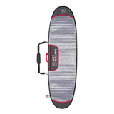 Funboard