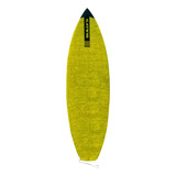 Surf