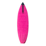 Surf