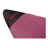 Capa Toalha Camisinha P/ Prancha De Surf Fish Tail 5,5 A 5,8