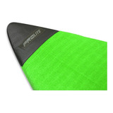 Capa Toalha Camisinha Para Prancha Surf 5´6 A 6'0 Prolite