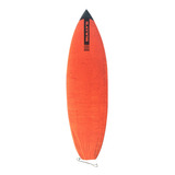 Capa Toalha Camisinha Prancha Surf Semigun 6'5 A 6'7
