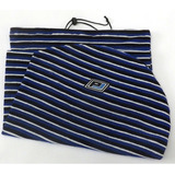 Capa Toalha Camisinha Sup Stand Up Paddle 11' A 12' Prolite