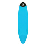 Capa Toalha Elastano Funboard Prancha 7'2 À 7'7 Wet Dreams