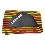 Lessing