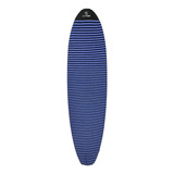 Capa Toalha Funboard Capa Tecido