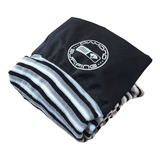 Capa Toalha Para Bodyboard Capa Body Board Diamond Surfing