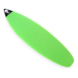 Shortboard