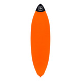 Capa Toalha Prancha Surf Short 6'2