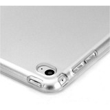 Capa Tpu Silicone iPad Air 2