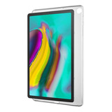 Capa Tpu Tablet Para Galaxy Tab A 8 S-pen (2019) P200 P205