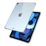 Capa Transparente iPad Mini 6ª Geração
