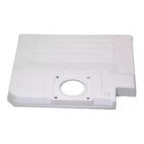 Capa Traseira Isopor Evaporador Geladeira Consul Crm50a