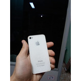 Capa Traseira iPhone 4 4s
