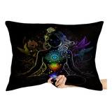 Reiki