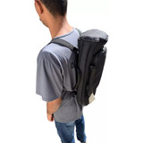 Ccb