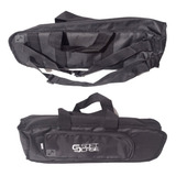Capa Trompete Soft Case Start