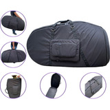 Bolsa