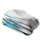 Capa Utv Can Am X3 2 Lugares Fornecedor Oficial Balliquiver