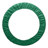 (cm)