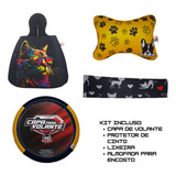 Neoprene