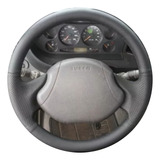 Capa Volante Costurar Iveco Daily 2008 A 2012