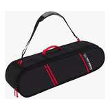Skatebag