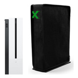 Capa Xbox One S Slim Vertical