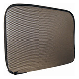 Capa Yes Notebook/tablet10 Duplaface Samsung Tab