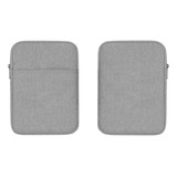  Capa/bolsa/estojo Para Kindle 2022 C2v2i3 Sleeve