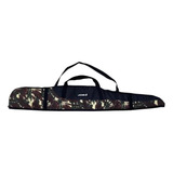 Capa-carabina-120,m-espingarda-pressão-arma-chumbinho-camufl