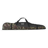 Capa-carabina-1m-espingarda-pressão-arma-chumbinho-camuflada