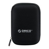 Capa(case) Protetora Orico Para Hd Externo 2.5 Anti-umidade