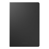 Capa/case Book (magnética) - Para Tablet