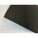 Capa+contracapa P/ Encadernação A3- 50 Da Cada + Espiral