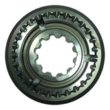245790