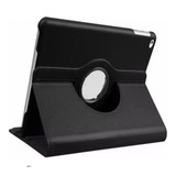 Capa iPad 6 Air 2 Apple A1896 A1954 A1566 A1567 Magnética Nf