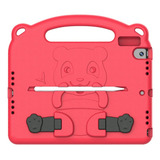 Capa iPad 7 E 8 10.2