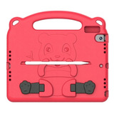 Capa iPad 7 E 8 10.2