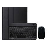 Sm-t580