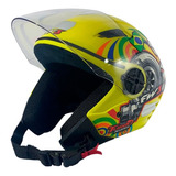 Amarelo