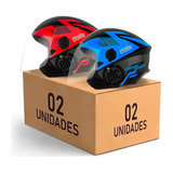 Promoção