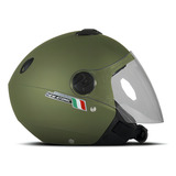 Militar