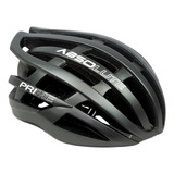 Capacete Absolute Prime In-mold 2021 Ciclismo