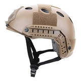 Militar