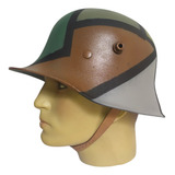 Camuflado