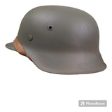 Oliva